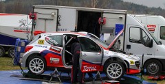 Tomasz Kuchar